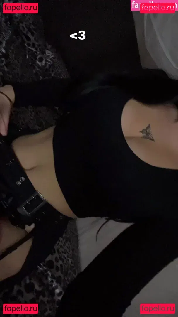 cybersidegf Onlyfans Photo Gallery 