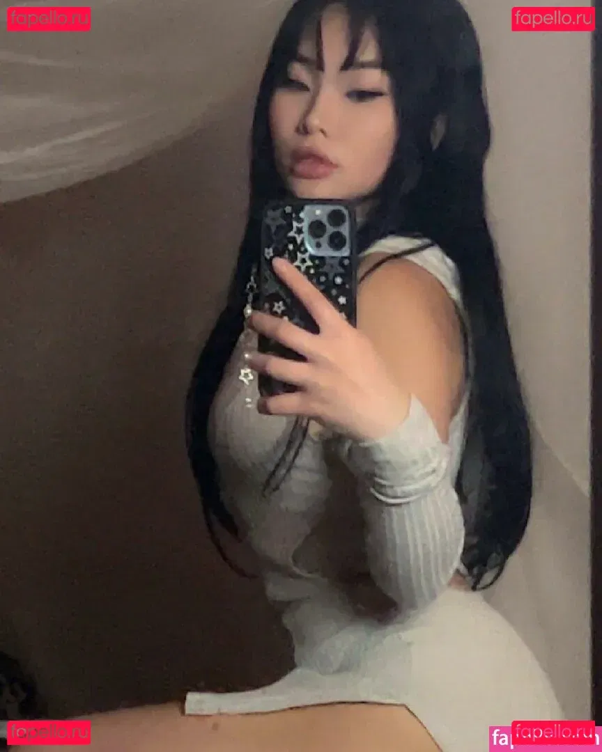 cybersidegf Onlyfans Photo Gallery 