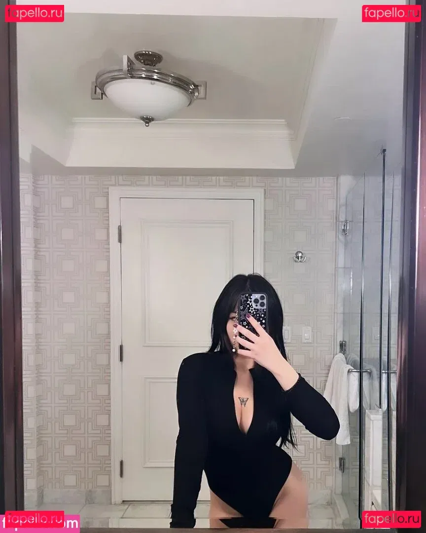 cybersidegf Onlyfans Photo Gallery 