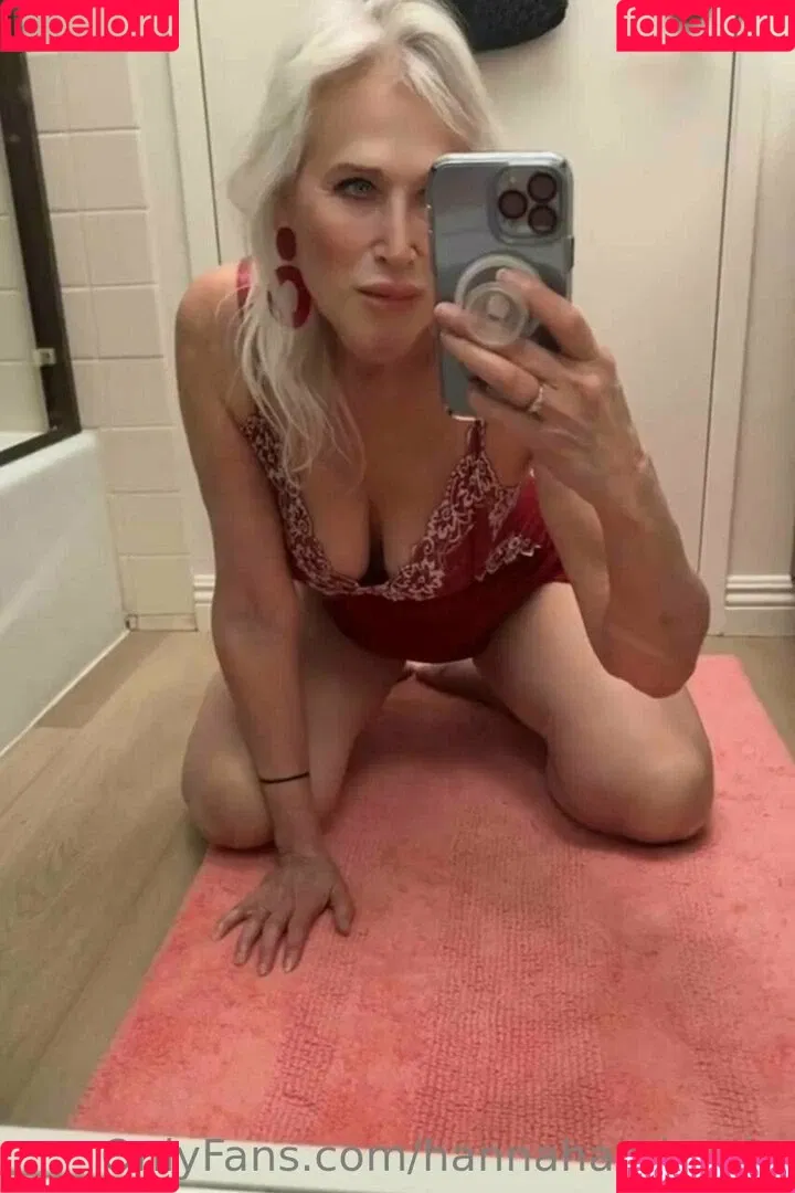suzieandhannahfree Onlyfans Photo Gallery 