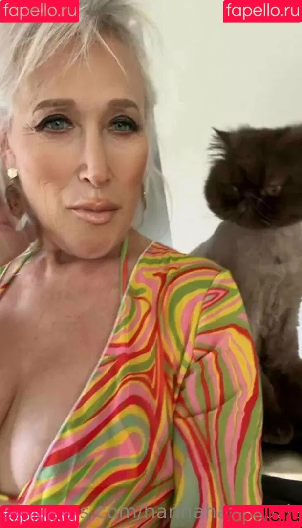 suzieandhannahfree Onlyfans Photo Gallery 