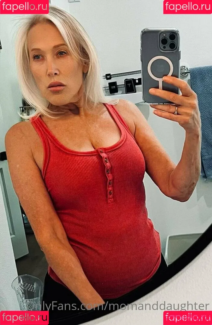 suzieandhannahfree Onlyfans Photo Gallery 