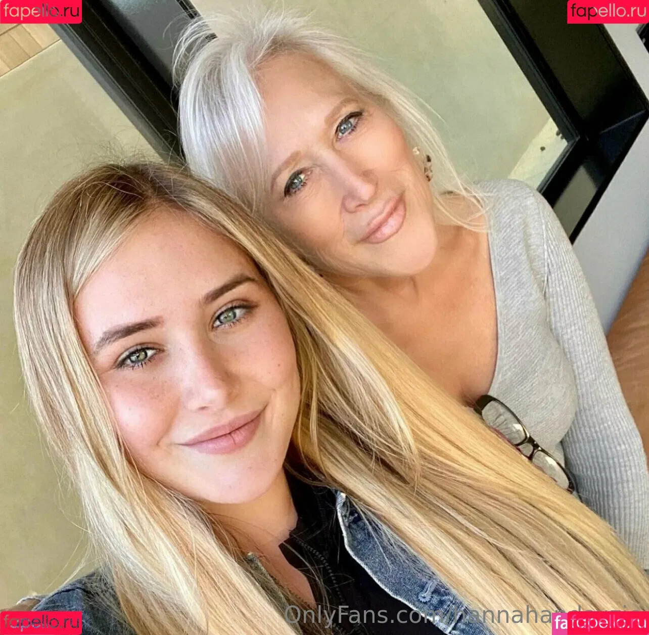 suzieandhannahfree Onlyfans Photo Gallery 