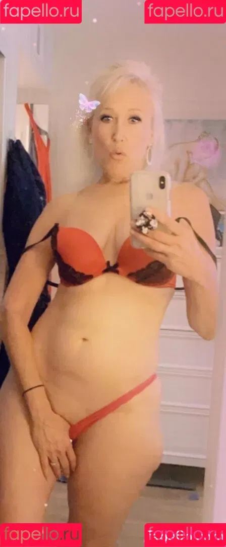 suzieandhannahfree Onlyfans Photo Gallery 