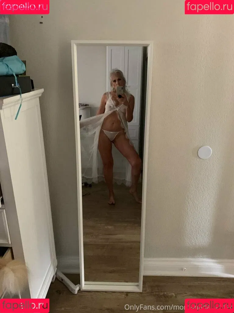 suzieandhannahfree Onlyfans Photo Gallery 