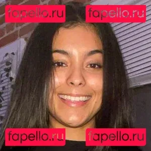 xpeachessxx Onlyfans Photo Gallery 