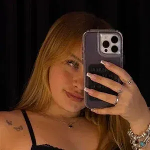 Antonia Valadao Onlyfans Photo Gallery 