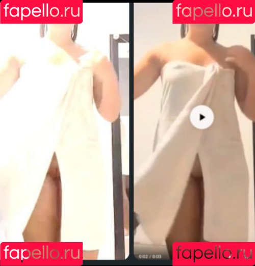 Antonia Valadao Onlyfans Photo Gallery 