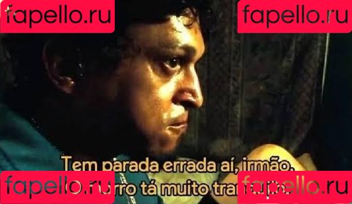 Antonia Valadao Onlyfans Photo Gallery 