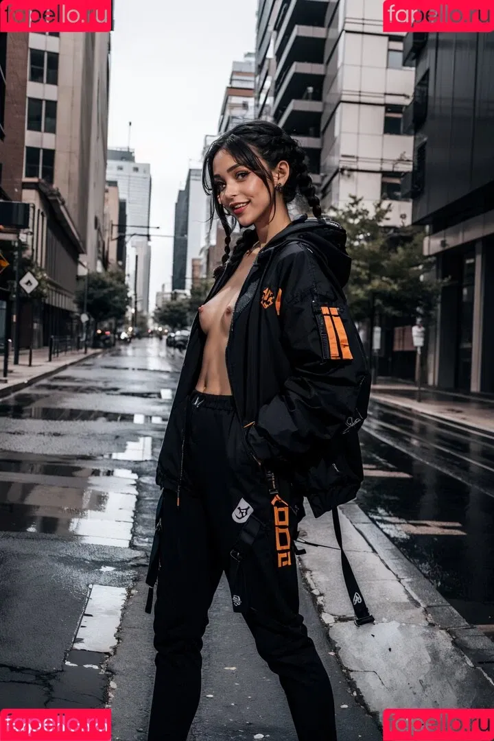 Mira Riad Onlyfans Photo Gallery 