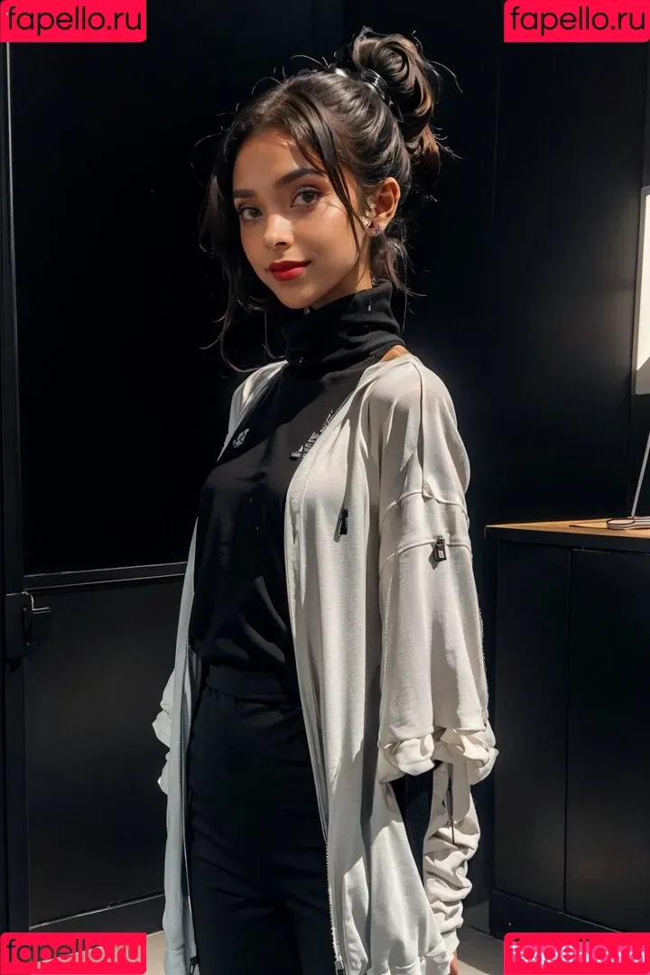 Mira Riad Onlyfans Photo Gallery 