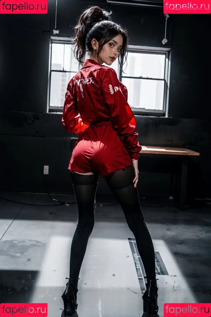 Mira Riad Onlyfans Photo Gallery 