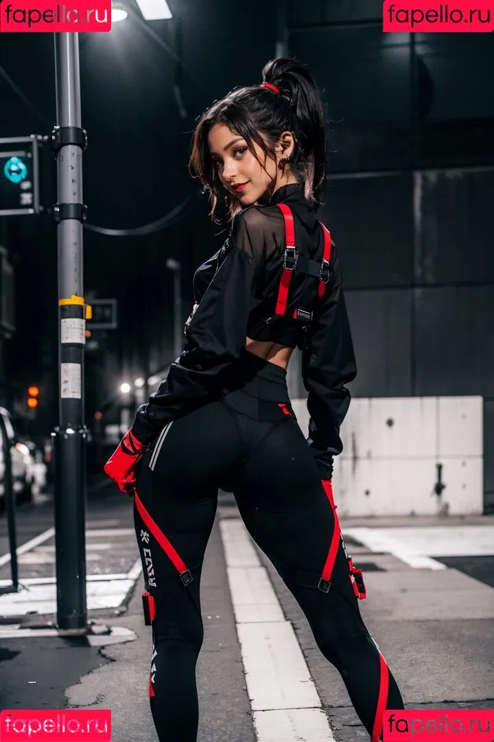 Mira Riad Onlyfans Photo Gallery 
