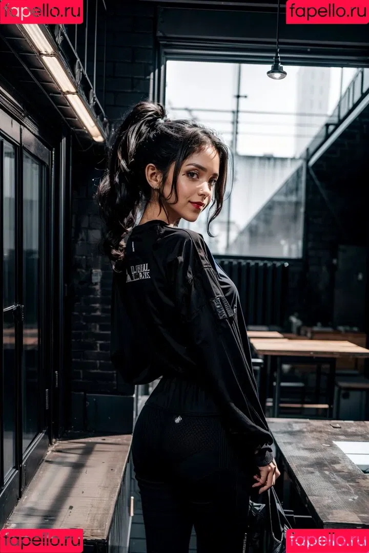 Mira Riad Onlyfans Photo Gallery 