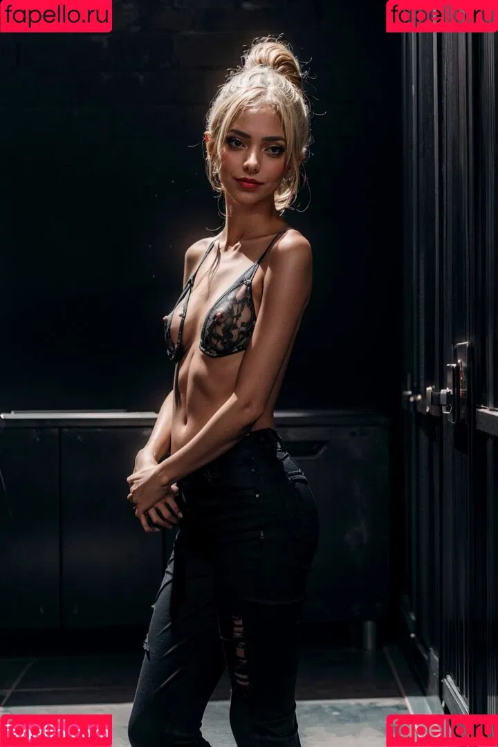 Mira Riad Onlyfans Photo Gallery 