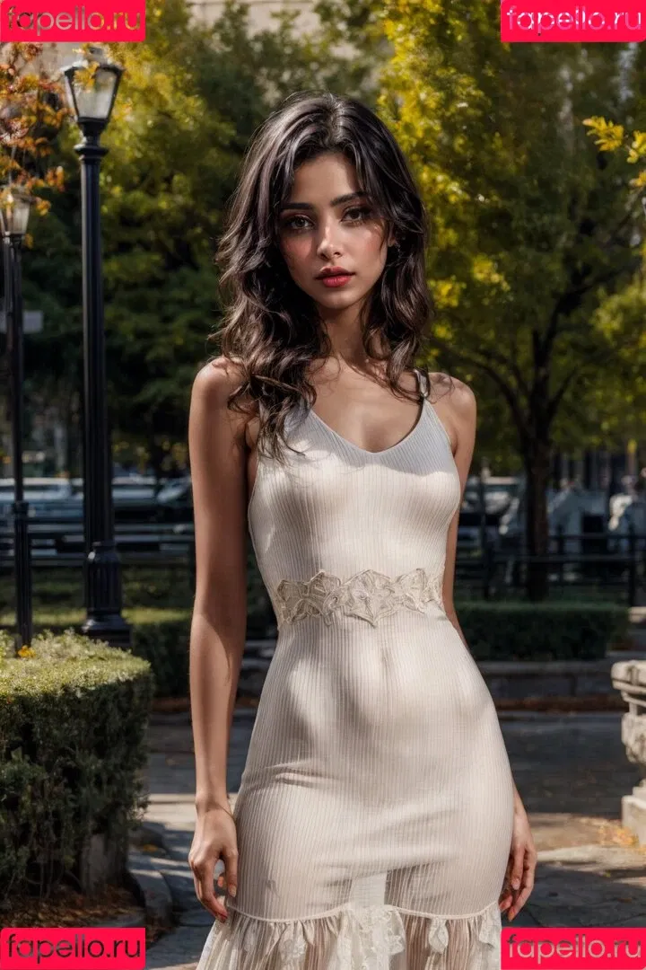 Mira Riad Onlyfans Photo Gallery 