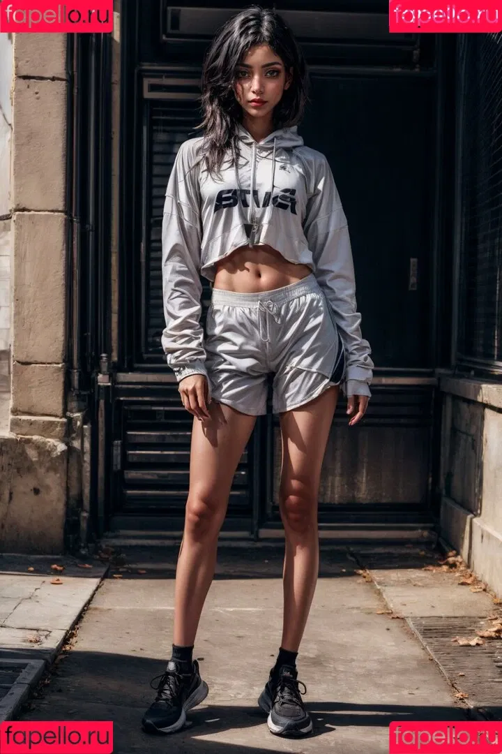 Mira Riad Onlyfans Photo Gallery 