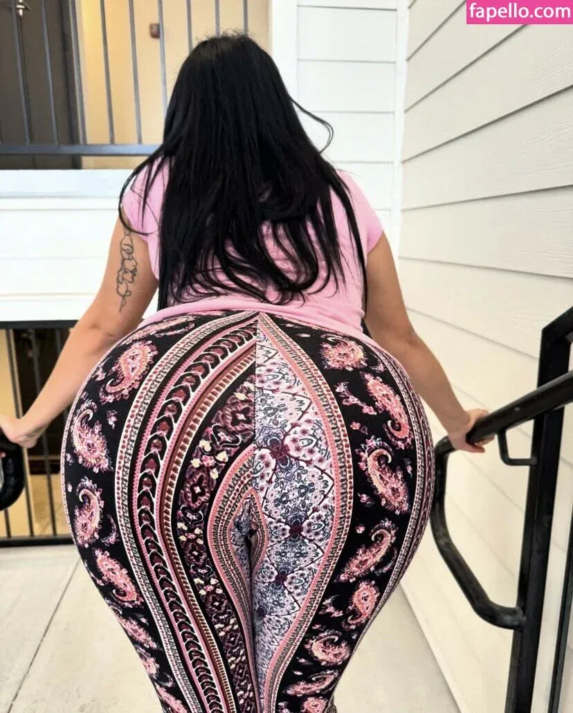 brookegoeswild Onlyfans Photo Gallery 