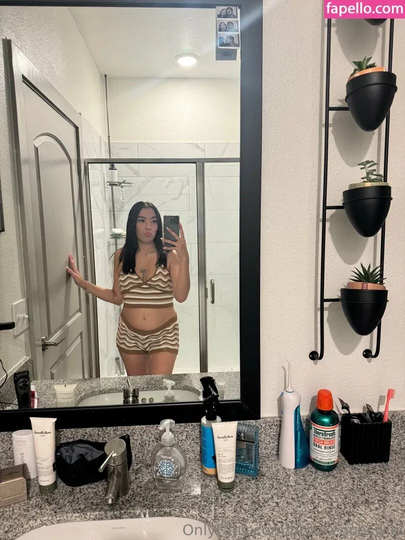 brookegoeswild Onlyfans Photo Gallery 