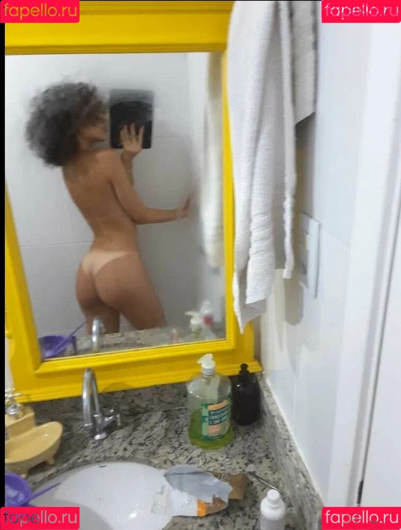 Mtnuaporra Onlyfans Photo Gallery 