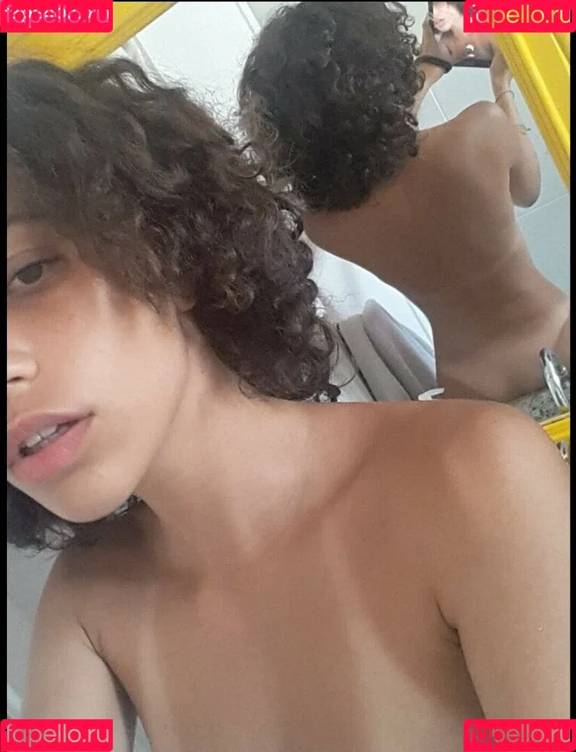 Mtnuaporra Onlyfans Photo Gallery 