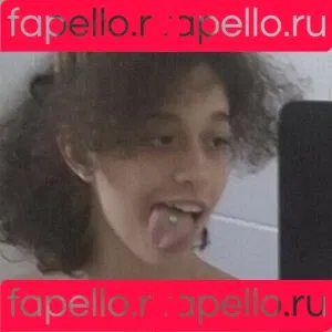 Mtnuaporra Onlyfans Photo Gallery 