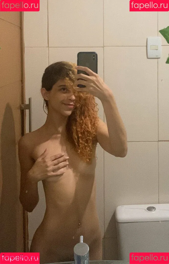 Mtnuaporra Onlyfans Photo Gallery 