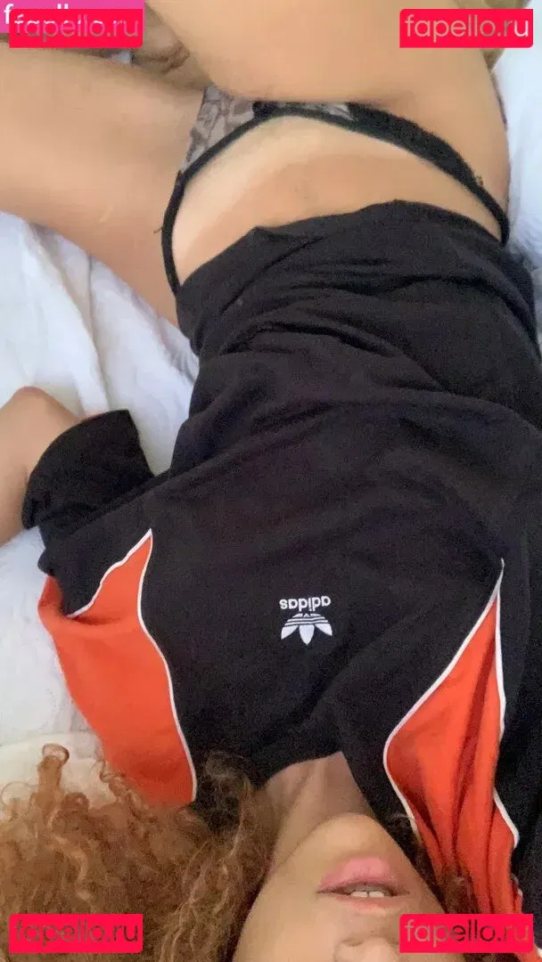 Mtnuaporra Onlyfans Photo Gallery 