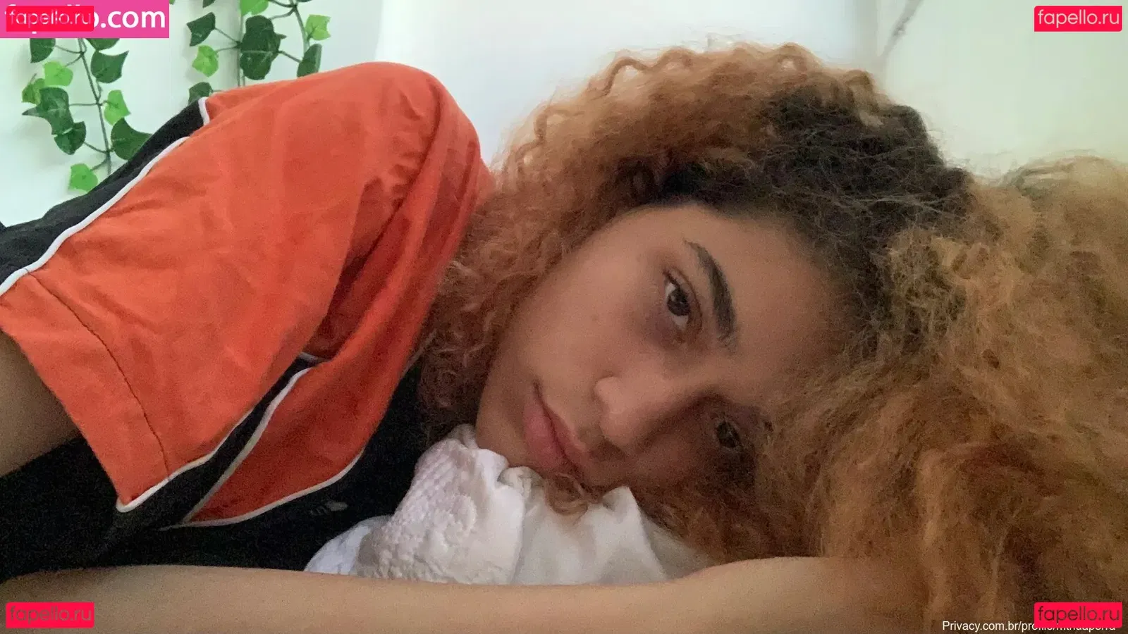 Mtnuaporra Onlyfans Photo Gallery 