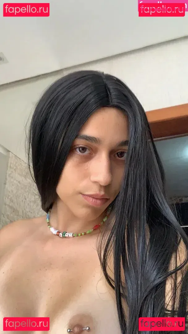 Mtnuaporra Onlyfans Photo Gallery 