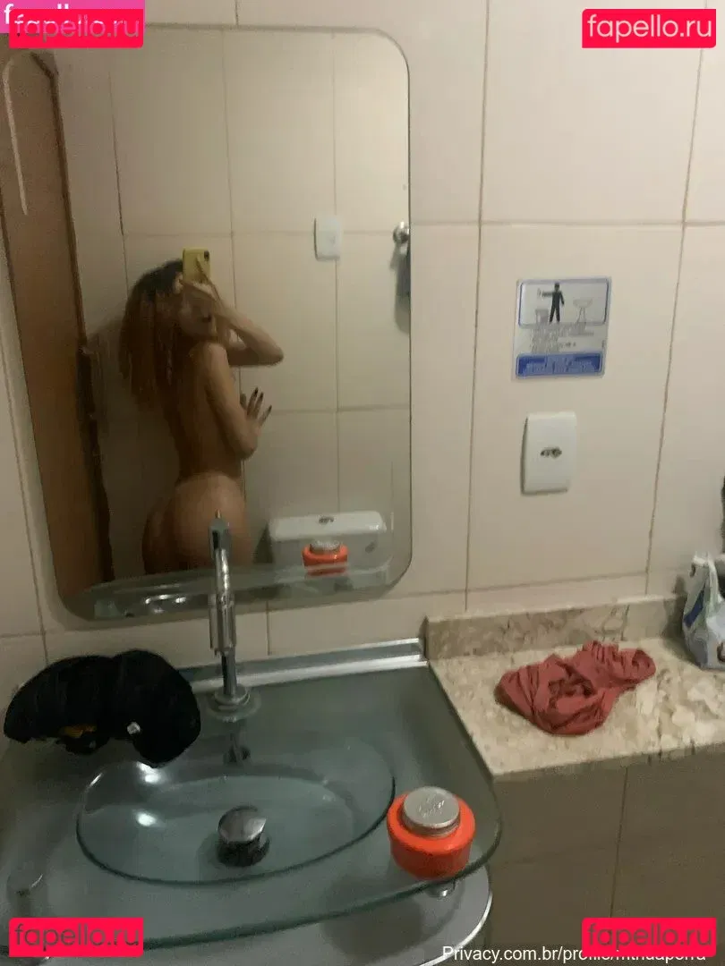 Mtnuaporra Onlyfans Photo Gallery 