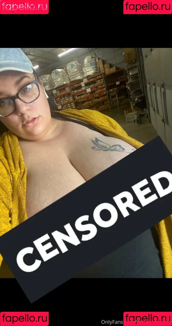 mslovemoriah Onlyfans Photo Gallery 