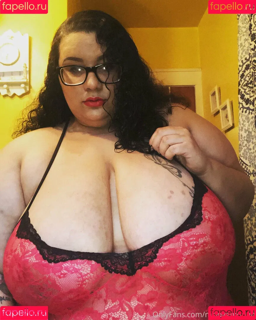 mslovemoriah Onlyfans Photo Gallery 