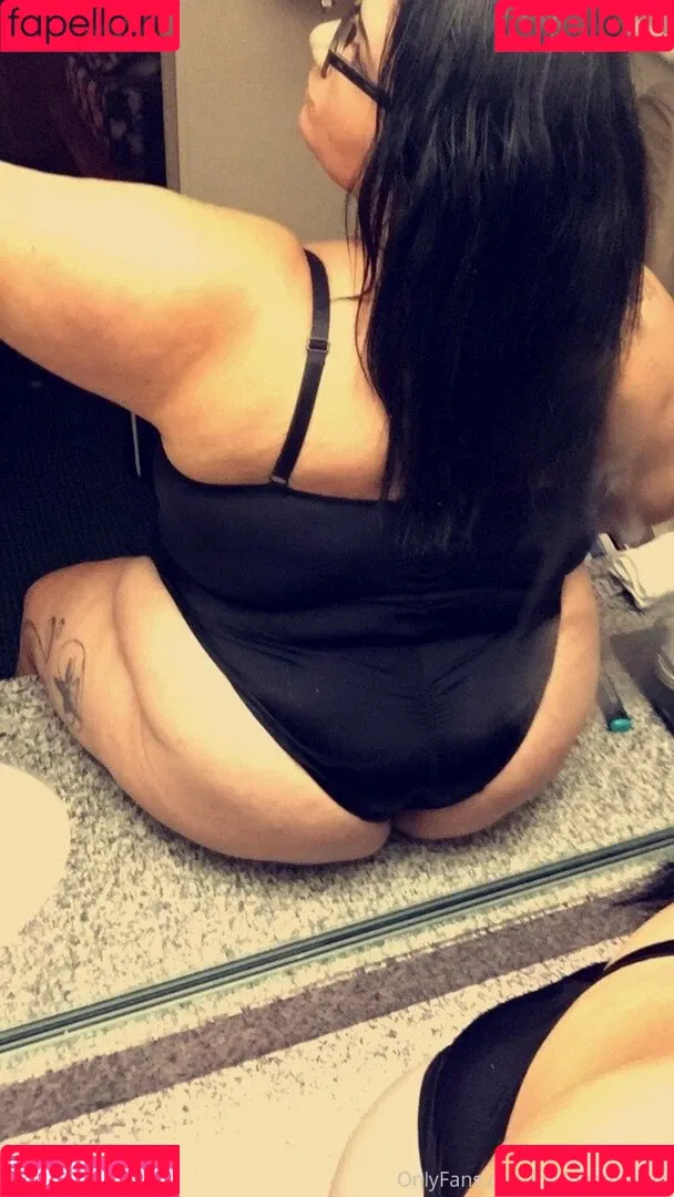 mslovemoriah Onlyfans Photo Gallery 
