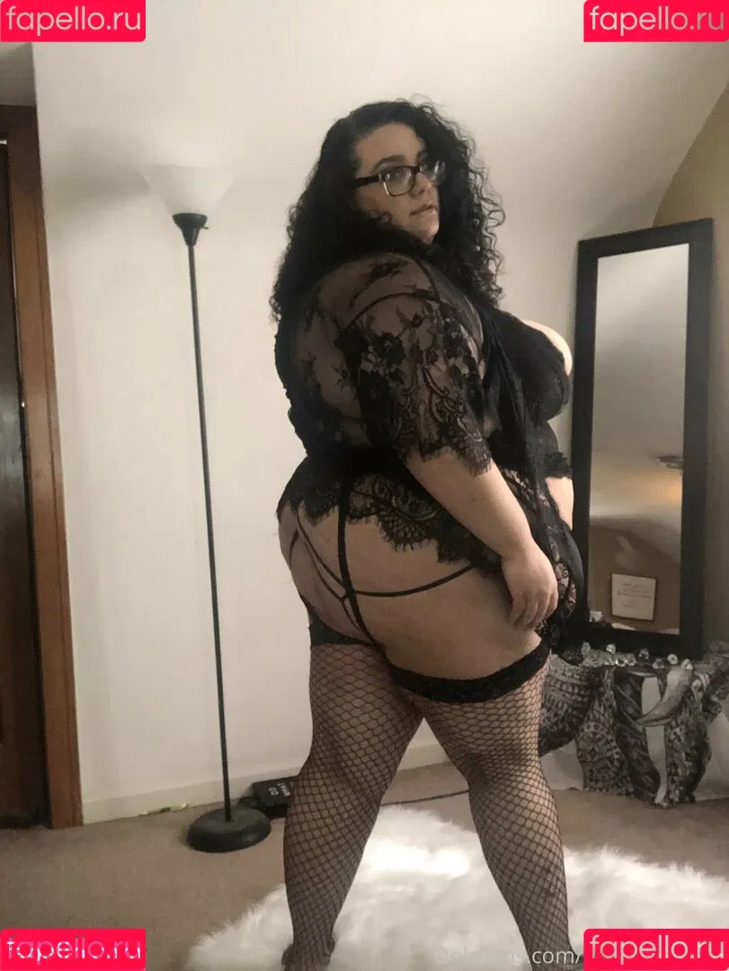mslovemoriah Onlyfans Photo Gallery 