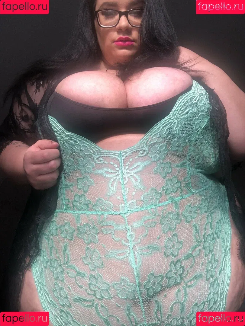 mslovemoriah Onlyfans Photo Gallery 