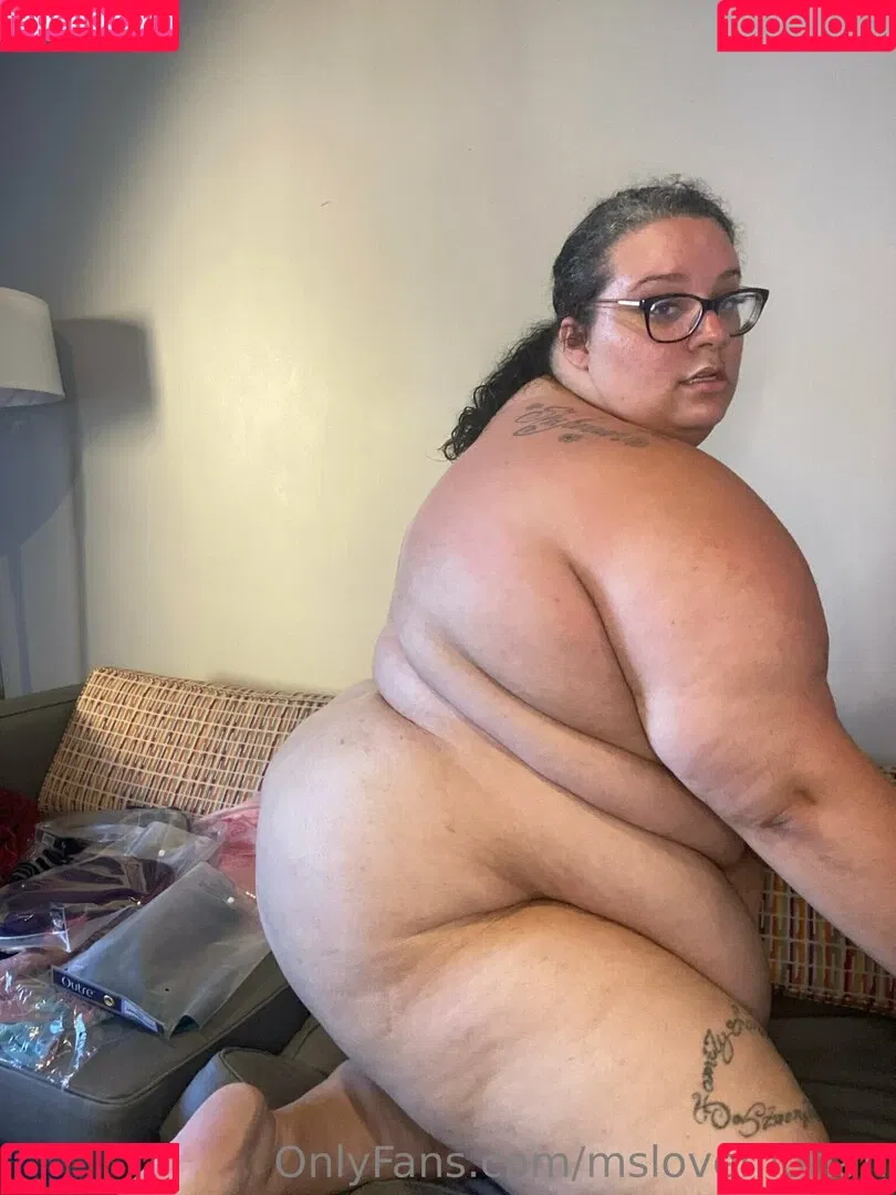 mslovemoriah Onlyfans Photo Gallery 