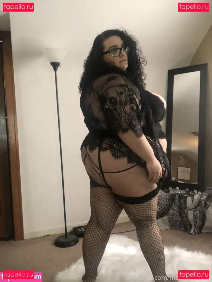mslovemoriah Onlyfans Photo Gallery 