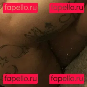 mslovemoriah Onlyfans Photo Gallery 