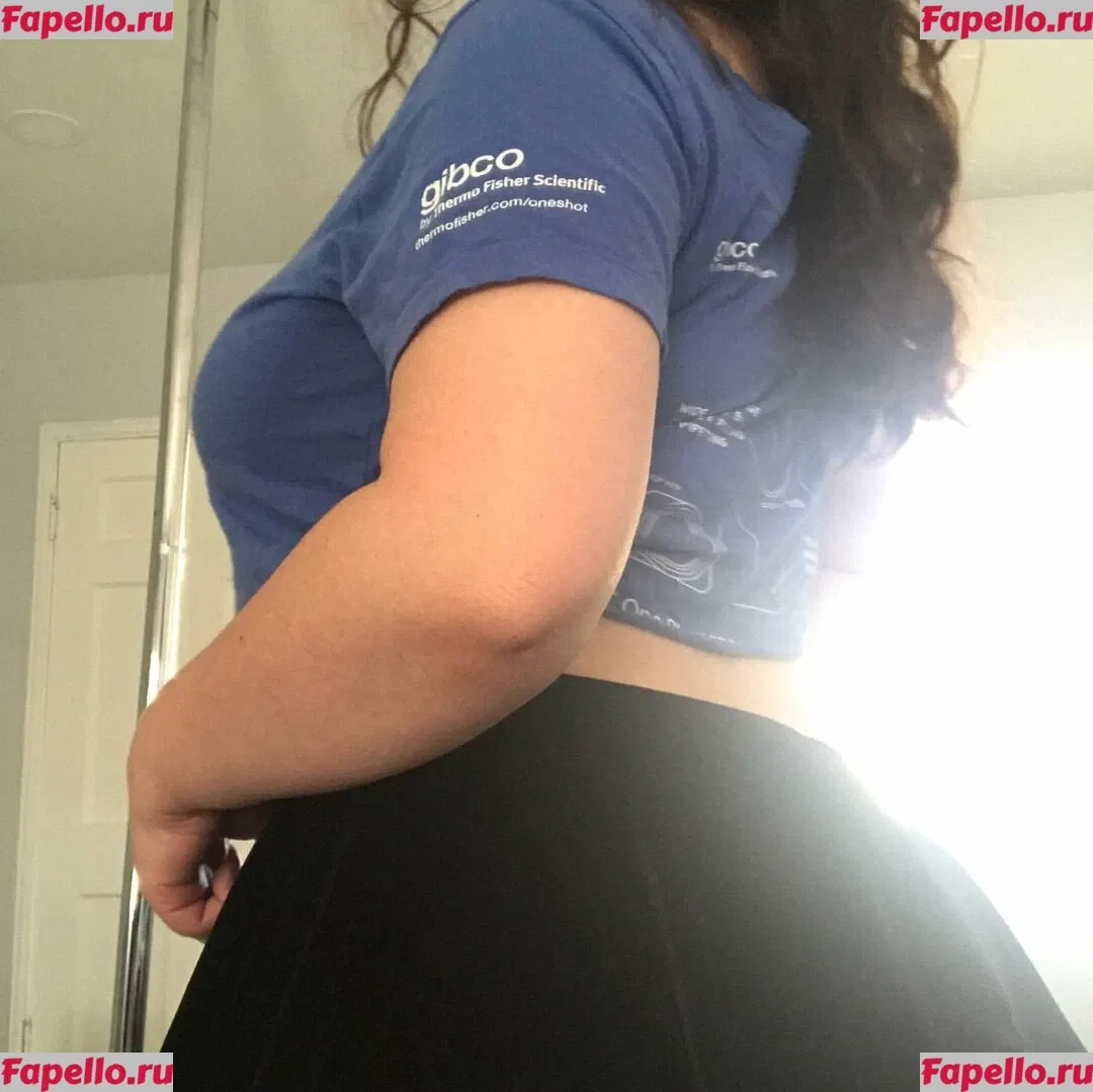 Rosaline Magdalene Onlyfans Photo Gallery 