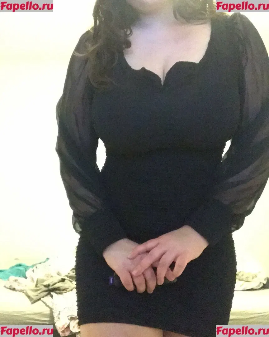 Rosaline Magdalene Onlyfans Photo Gallery 