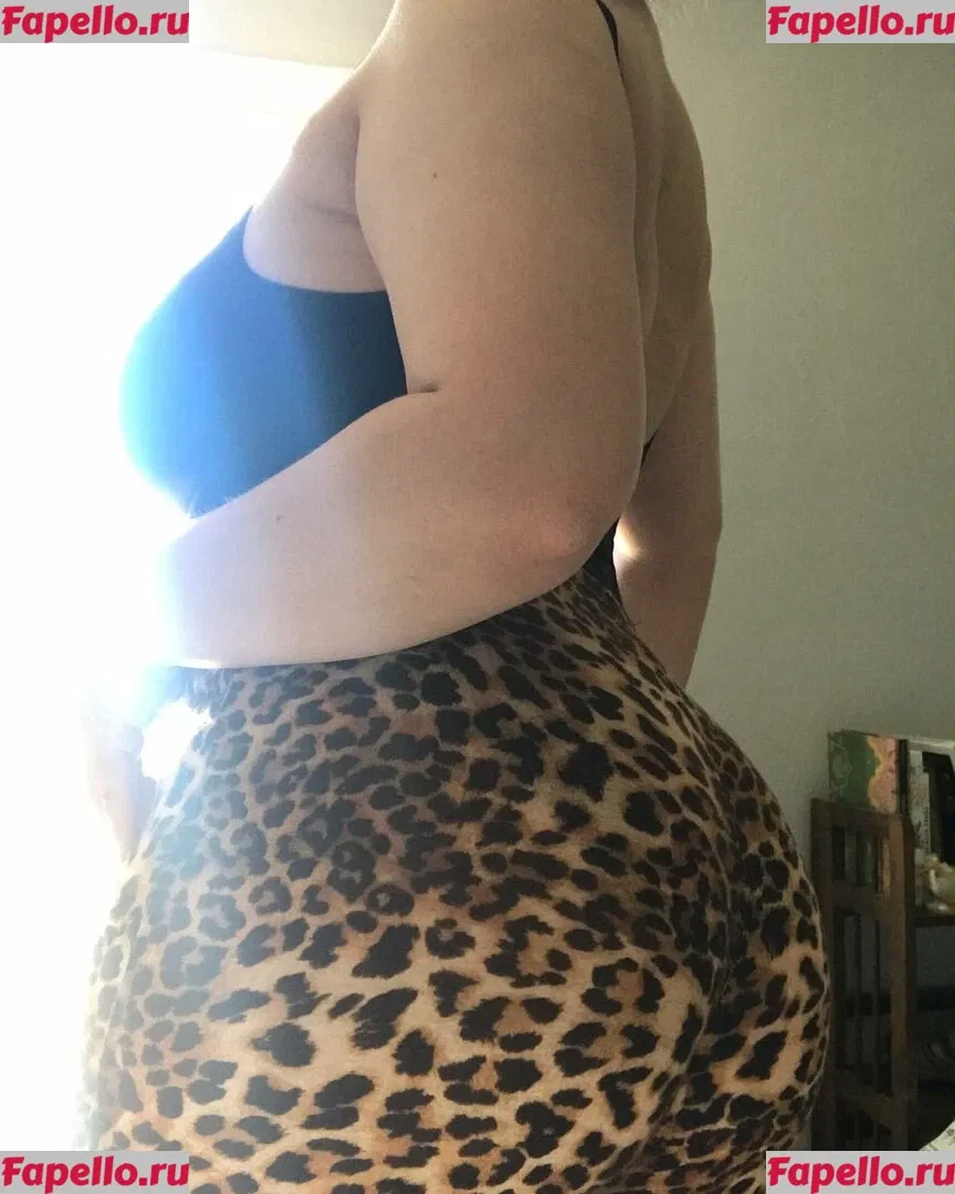 Rosaline Magdalene Onlyfans Photo Gallery 