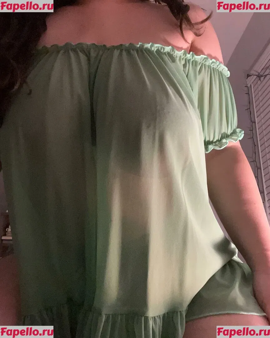 Rosaline Magdalene Onlyfans Photo Gallery 