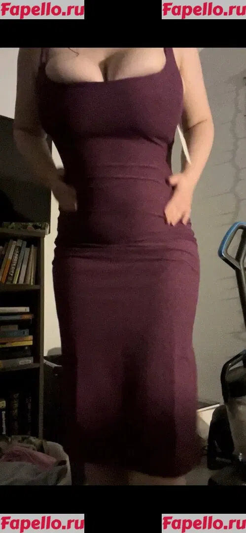 Rosaline Magdalene Onlyfans Photo Gallery 