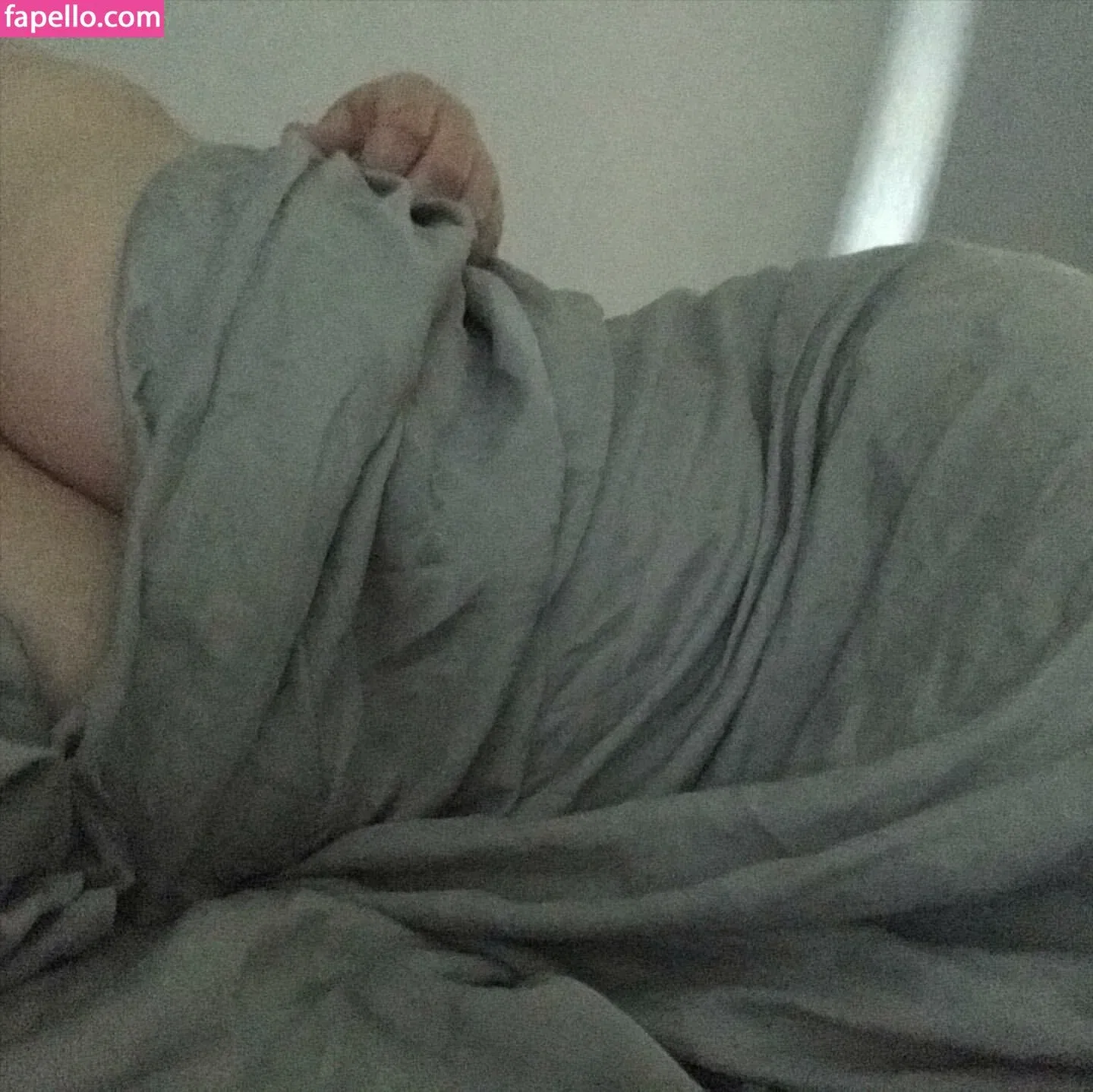 Rosaline Magdalene Onlyfans Photo Gallery 