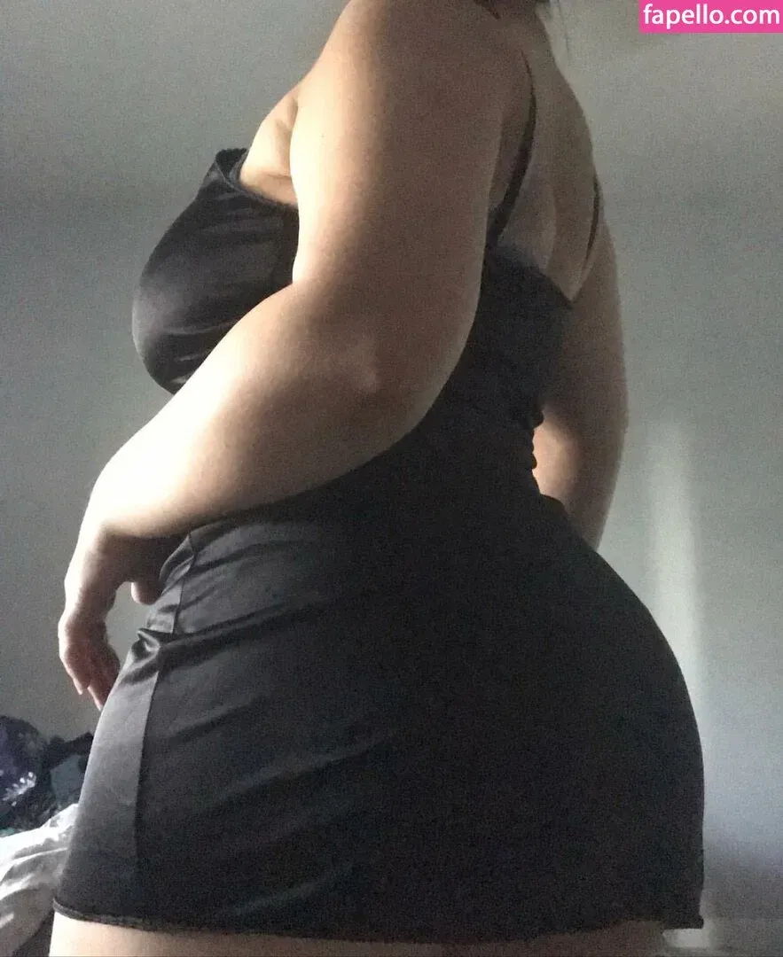 Rosaline Magdalene Onlyfans Photo Gallery 