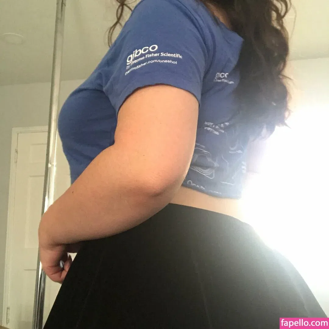 Rosaline Magdalene Onlyfans Photo Gallery 