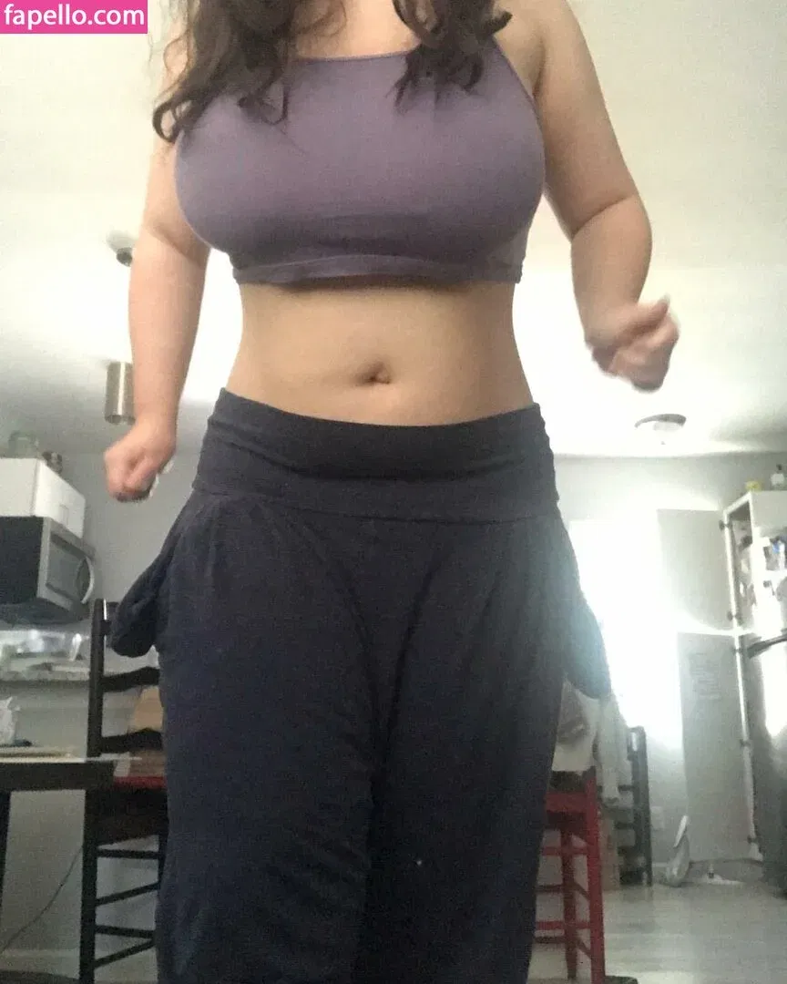 Rosaline Magdalene Onlyfans Photo Gallery 