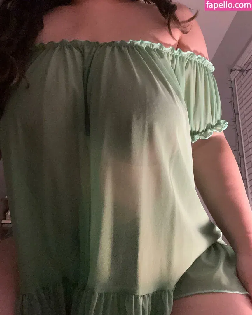 Rosaline Magdalene Onlyfans Photo Gallery 