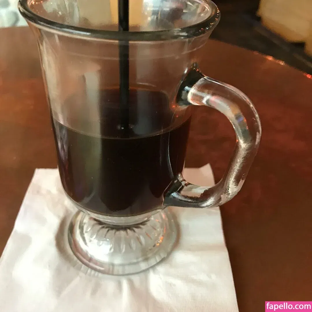 Rosaline Magdalene Onlyfans Photo Gallery 